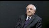 Palestine must not be marginalized on international agenda, UN Permanent Observer Riyad Mansour tells Arab News