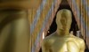 Iranian filmmakers protest official Oscar entry, call for new submission