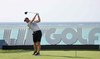LIV Golf Jeddah to stage regular season finale next month