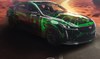 Cadillac Arabia launches gaming-focused campaign for Saudi National Day