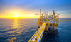 Egypt awards oil and gas exploration blocks to Eni, BP, QatarEnergy, Zarubezhneft 