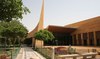 Museum Professional Association established in Riyadh