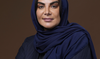 Ghada Al-Rumayan