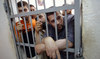 UN experts tell Palestinian Authority to improve over torture safeguards