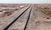 Historic Iraq-Iran railway link ‘to be ready in 18 months’