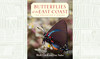 What We Are Reading Today: Butterflies of the East Coast