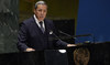 Morocco calls for resumption of Western Sahara talks