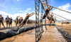 Tough Mudder set for Middle East launch at AlUla