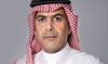 Saudi economic reforms shield against interest rate volatility, says SAMA governor 
