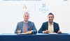Accor, Fenix Companies Group sign deal for hotel project in Turkiye