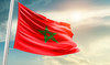 Morocco aims to become key player in green hydrogen