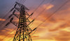 Greece, Saudi Arabia to look at linking their power grids