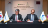 QatarEnergy inks $3.9bn deal with Hyundai for 17 LNG carriers 