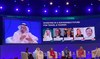 Economic durability key to environmental sustainability, Saudi minister tells UN World Tourism Day gathering