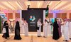 Job-seekers explore opportunities at career fair in Riyadh