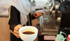 KSA expands coffee production to further diversify economy 