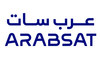 Arabsat launches new platform for global content delivery
