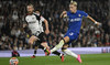 Chelsea stun Fulham with quickfire double in morale-boosting 2-0 victory
