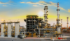 UK’s Petrofac gets over $600m carbon capture contract from ADNOC Gas 