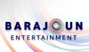 Barajoun Studios partners with ORI Animation