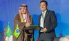 Saudi Arabia, Brazil sign MoU on aviation cooperation
