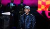 Pharrell Williams to perform at MDLBEAST’s Soundstorm music festival  
