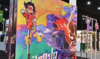 Manga Arabia to adapt popular Saudi novels into comics
