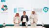 Saudi Arabia is set to establish WIPO’s first Joint Master’s Program in Arab region 