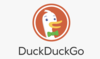 Apple considered switching to DuckDuckGo from Google for Safari — Bloomberg News