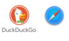 Apple considered switching to DuckDuckGo from Google for Safari — Bloomberg News