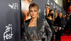 Actresses Halle Berry, Katrina Kaif to speak at Red Sea film fest