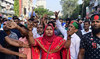 Bangladesh opposition vows to continue protests despite ‘autocratic’ crackdown