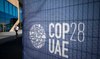 World leaders take centerstage in high-level COP28 event
