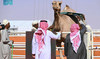 The 8th King Abdulaziz Camel Festival set to bring ‘glory’ to Al-Sayahid
