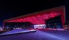 Exhibition World Bahrain wins World’s Leading New Exhibition and Convention Centre 2023 award