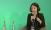 UNIDO expert highlights crucial steps for hydrogen economy transition at COP28