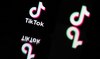 Saudi calls to boycott TikTok mount as platform denies discrimination