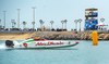 Team Abu Dhabi face familiar rivals as new powerboat series launches in Khor Fakkan 