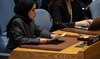 GCC regrets failure of UN to adopt Gaza ceasefire resolution