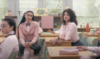 REVIEW: Netflix’s ‘Al-Rawabi School for Girls’ returns with surprising twists