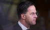 Dutch PM Rutte in strong position to become NATO chief after getting US, UK backing