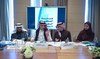 Saudi Journalists Association’s newly elected board adopts executive strategy