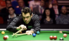 Snooker great Ronnie O’Sullivan ready to give ‘300 percent’ in Saudi Arabia tournament