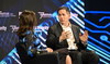 Tech does what we tell it, Dell founder tells Future Investment Initiative Priority summit in Miami