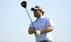 Amateur Attieh creates history for Saudi in professional golf