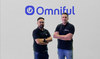 Startup of the Week – supply chain platform Omniful aims to boost Saudi Arabia’s e-commerce space 