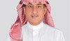 Abdulmalik Al-Sheikh, Independent Member of Geidea