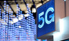 Saudi Arabia’s 5G coverage is almost double the global average