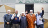 Umrah pilgrims laud King Salman program