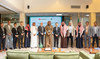 In a first for KSA, Huawei  deploys Wi-Fi 7 for education